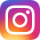 instagram-logo